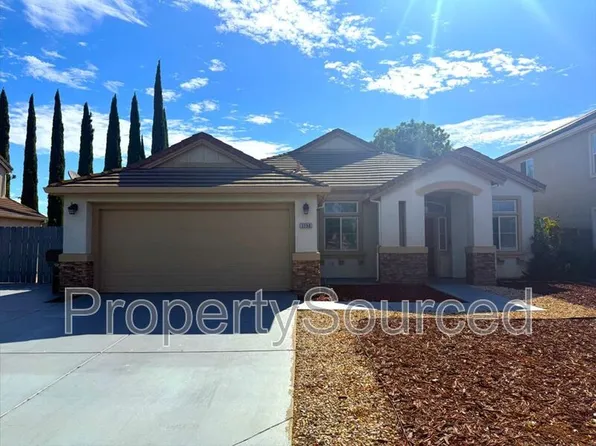 1750 Wellington Ave, Manteca, CA 95337