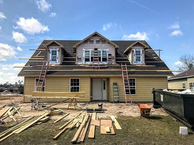 1st image of 308 Victorias Circle St