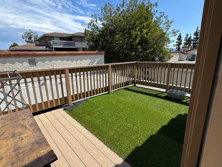 11880 Bernardo Ter #D — Photo 2