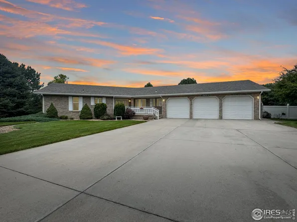 18004 Shoshone Dr, Sterling, CO 80751