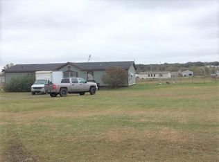 6012 Wild Berry Trl, Joshua, TX 76058
