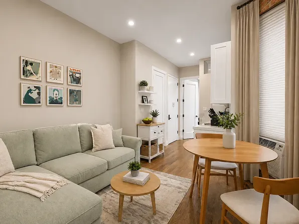 61 East 7th Street image 1 of 12