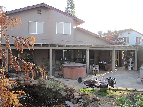 2nd image of 10162 Bear Valley Ct