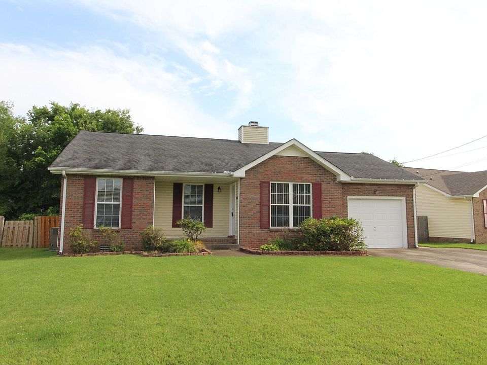 1st image of 2649 Derby Dr