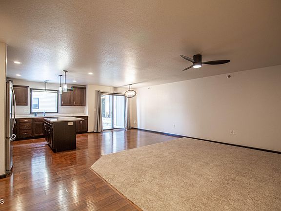 5th image of 3415 Hamilton St Unit 4