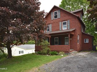 405 Fairview St, Lee, MA 01238