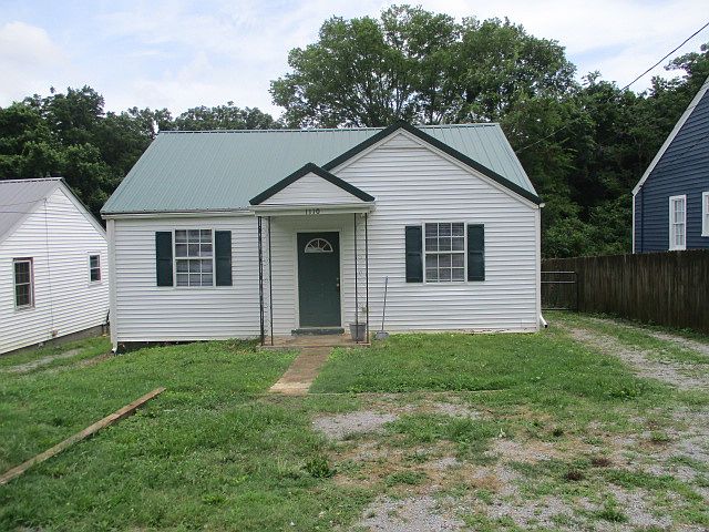 1st image of 1110 Jetton Dr