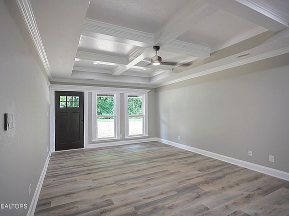 5th image of 6120 Hutton Ridge Rd Lot 3
