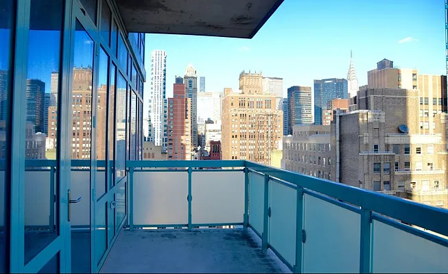 Rented by VE Alfa Realty | media 3