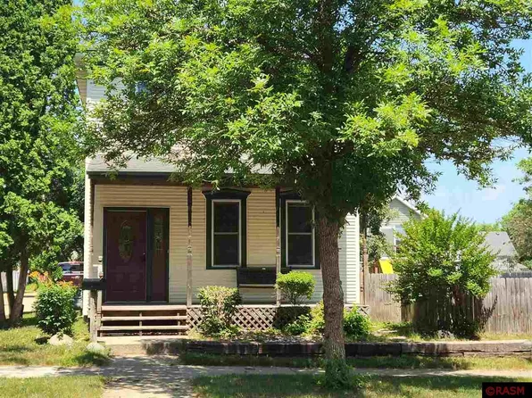 413 W Nassau St, Saint Peter, MN 56082