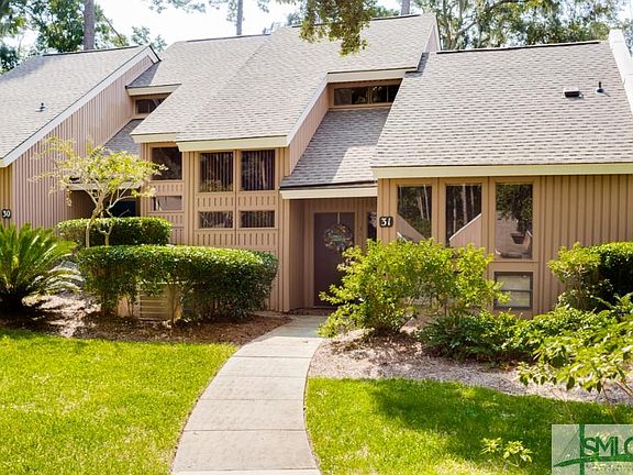 2nd image of 31 Dame Kathryn Dr