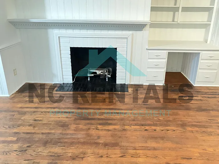 414 N 3rd St — Photo 7