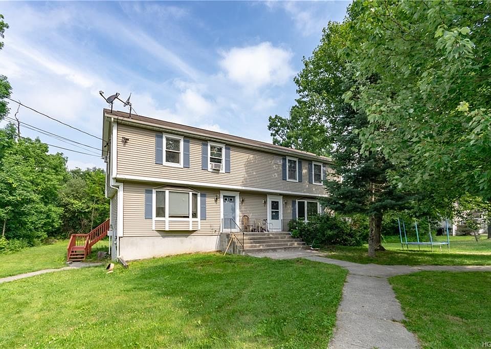 1st image of 116 Parkview St S #2