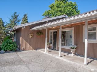 11624 SE 234th St, Kent, WA 98031