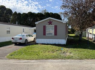 3974 Route 417 #10, Allegany, NY 14706