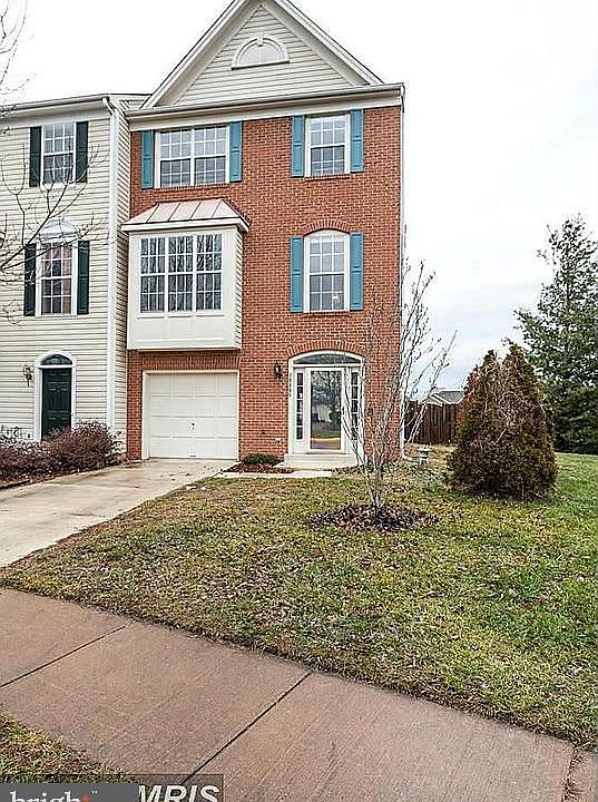 1st image of 14466 Cider House Ln
