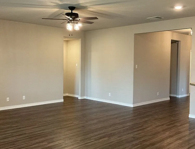 4509 Colonel Dr — Photo 10