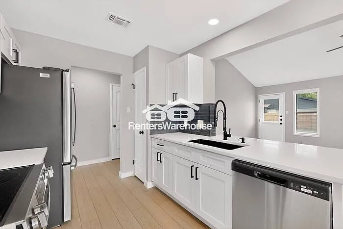 7400 Echo Hill Dr — Photo 14