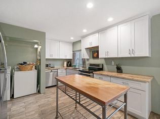 6224 Breeds Hill Ct, Citrus Heights, CA 95621