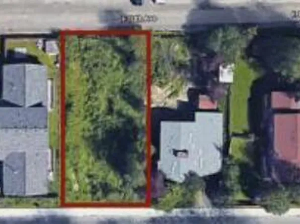 8012 E 10th Ave, Anchorage, AK 99504