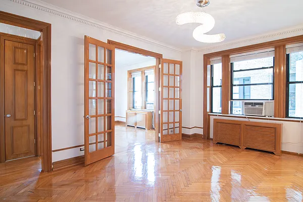 Rented by WAM Partners - William Moses Co. | media 18