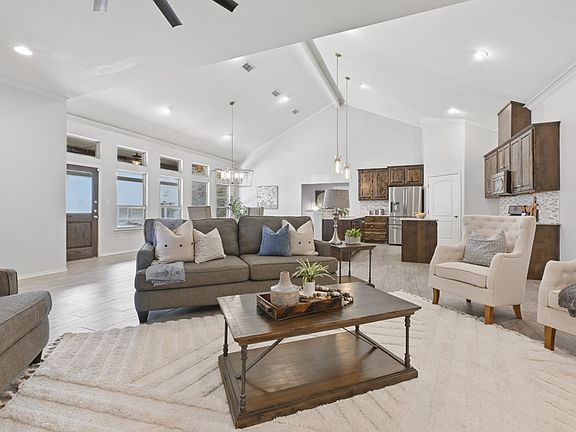 5th image of 5309 Bella Pl