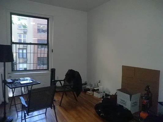 Rented by Guidance Realty Corp. | media 9