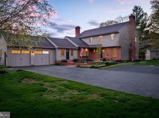 138 Prentis Pl, Lancaster, PA 17601