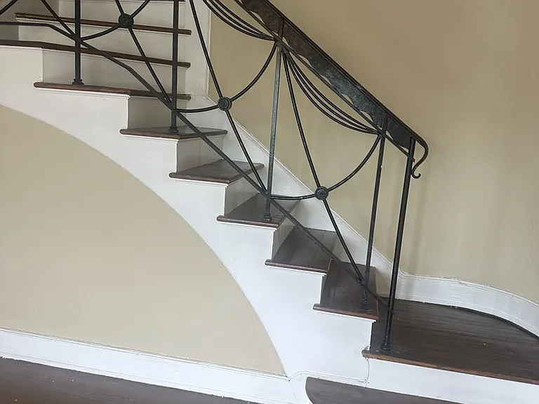 155 W River Streetsuite E #4 — Photo 2