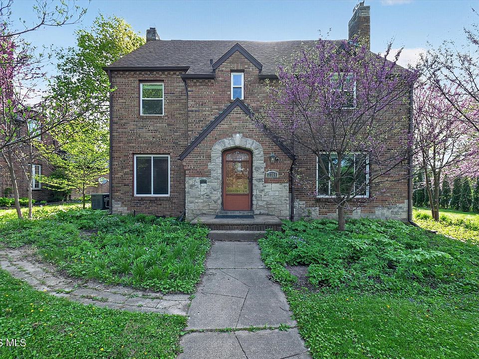 1st image of 2204 Orchard Rd