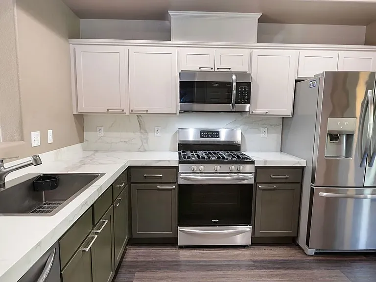 13176 SW Raptor Pl — Photo 6