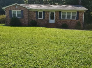 27270 Tin Top School Rd, Mechanicsville, MD 20659