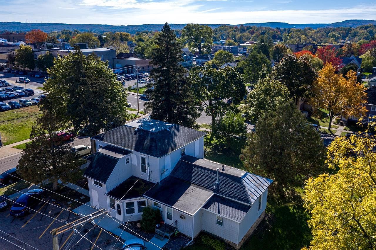 505513 Birch Street, Baraboo, WI 53913 MLS 1966202 Zillow