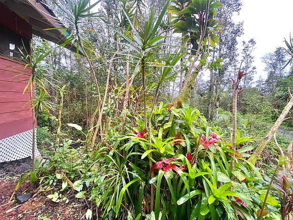 3rd image of 417 Aloha Rd