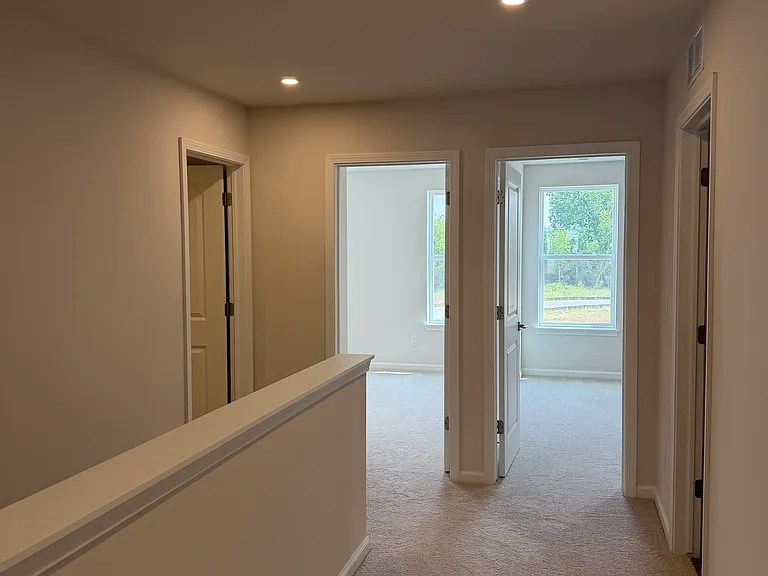 49529 Coldwater Ridge Dr — Photo 16