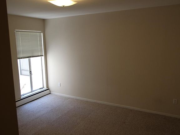 4th image of 233 Parker Ave APT 302