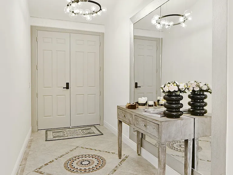 13353 Doubletree Cir — Photo 9