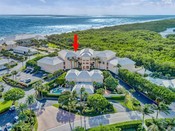 11042 Turtle Beach Road #202, North Palm Beach, FL 33408