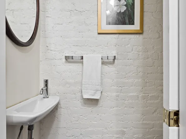 167 State Street image 10 of 22