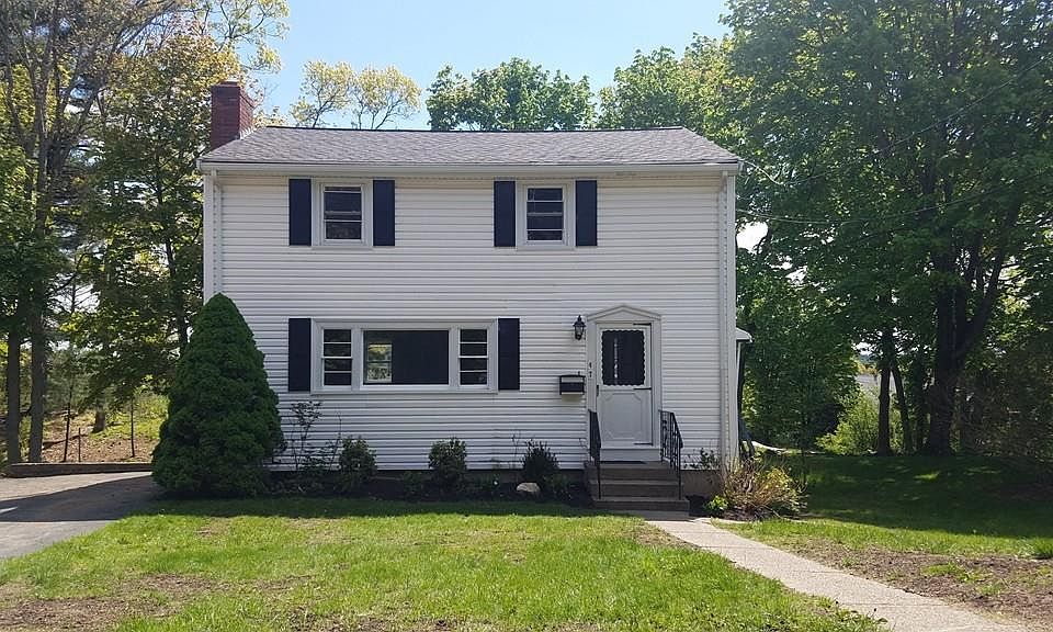 1st image of 47 Parker St