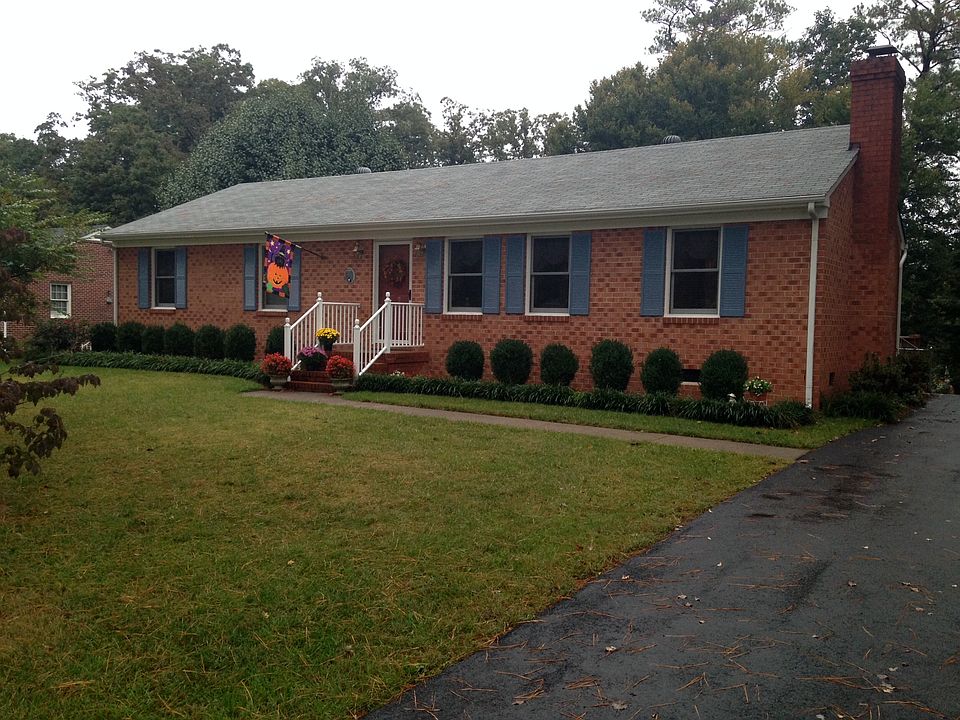 1st image of 9086 Fayemont Dr