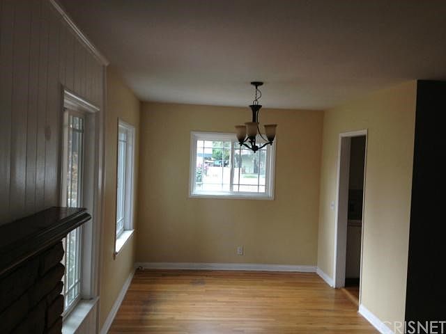2nd image of 5301 Calhoun Ave