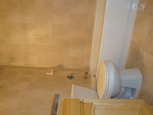 Rented by LandSeair Real Estate Group | media 6