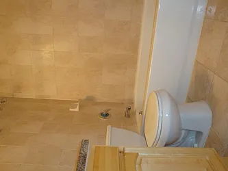 Rented by LandSeair Real Estate Group