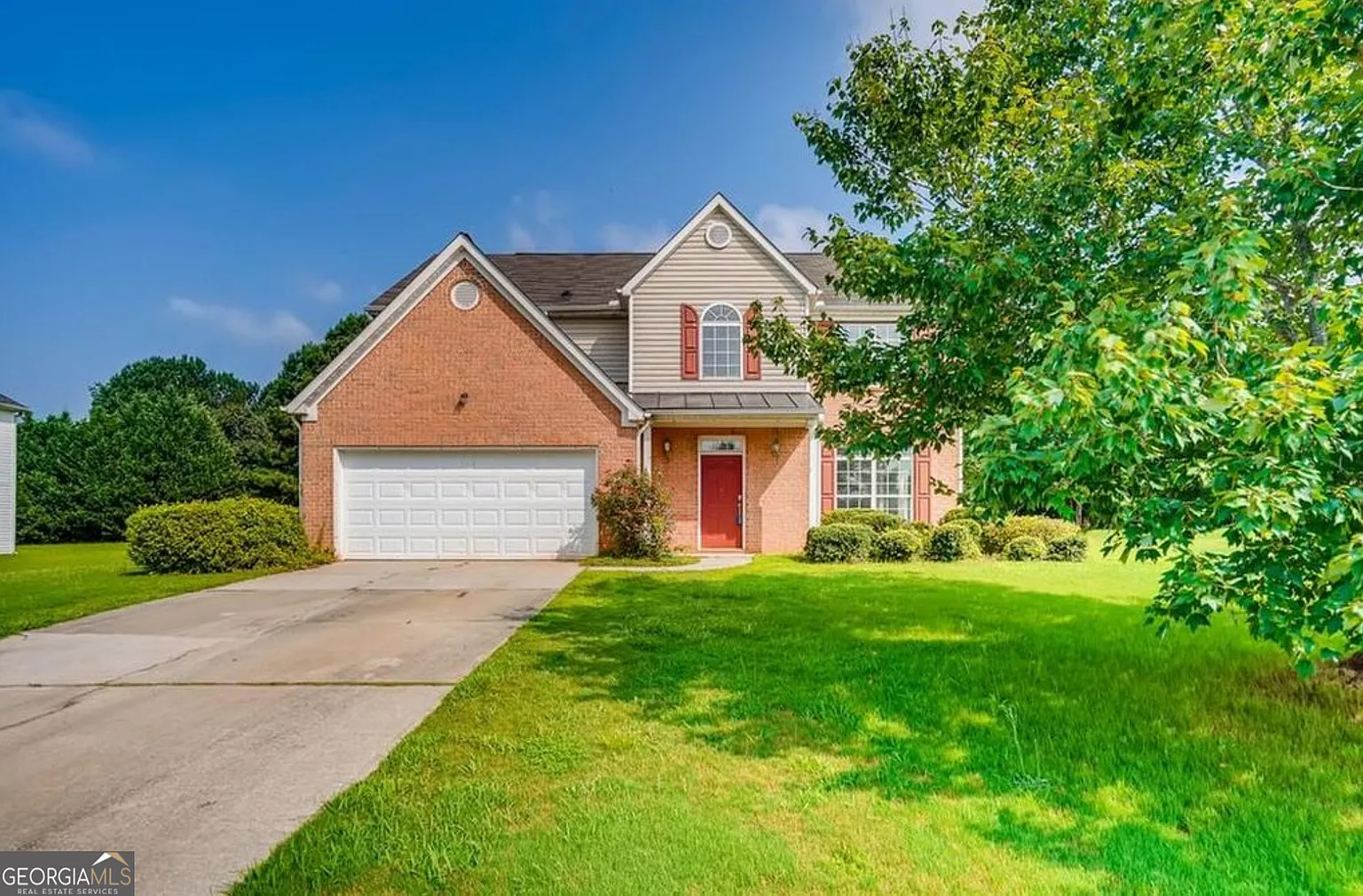 1131 Baltic Ct photo 1