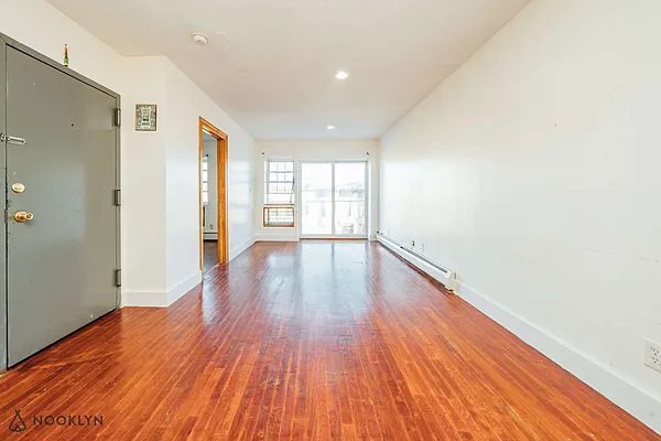 Rented by Nooklyn NYC LLC | media 1