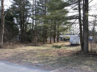 42 Birch Ave, Willsboro, NY 12996