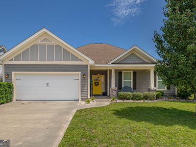 29 Autumns Wood Dr, Brunswick, GA, 31525