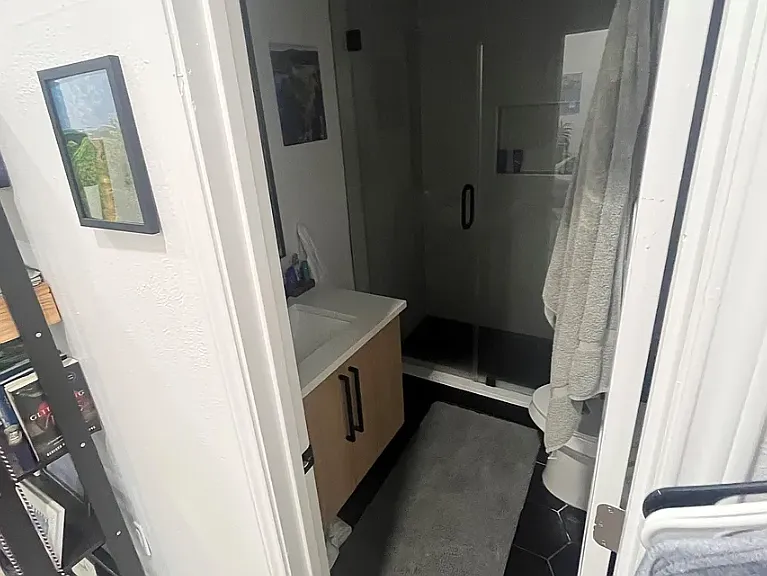 6081 Milton St #241 — Photo 5