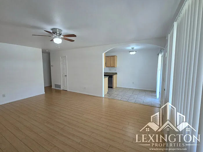 2 bed, 1.0 bath, 850 sqft, $1,625 — Photo 4